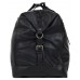 Дорожная сумка KATANA (Франция) k-81153 BLACK
